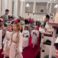 Christmas-Pageant-2023_8511-web
